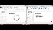 Office Web Apps - Echtzeit-Zusammenarbeit