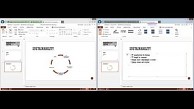 Office Web Apps - Echtzeit-Zusammenarbeit