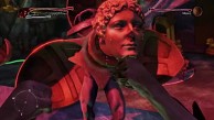 Zeno Clash 2 - Trailer (Launch)