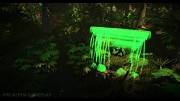 The Forest - Survival-Horror f&uuml;r Oculus Rift