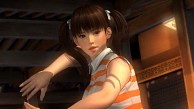 Dead or Alive 5 Ultimate - Trailer (Gameplay)