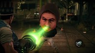 Saints Row 4 - Gameplay-Demo (Pax 2013)