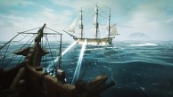 Ubisoft über die PS4-Version von Assassin's Creed 4