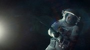 Gravity - Filmtrailer