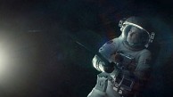 Gravity - Filmtrailer