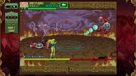 Dungeons and Dragons Mystara HD - Trailer (Elf)