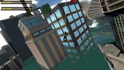 Energy Hook - Trailer (Kickstarter)