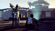 The Bureau Xcom Declassified - Trailer (Origins)
