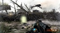Metro Last Light - Test-Fazit