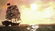 Assassin's Creed 4 Black Flag - Trailer (Golden Age)