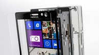 Nokia Lumia 925 - Trailer