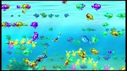 Rayman Legends - Trailer (Unter dem Meer)