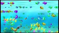 Rayman Legends - Trailer (Unter dem Meer)