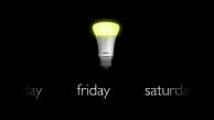 Philips Hue mit neuer iOS-App