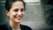 Maral Pourkazemi zur Netzzensur im Iran