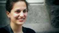 Maral Pourkazemi zur Netzzensur im Iran