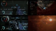 Dust-514-Keynote (Eve Fanfest 2013)