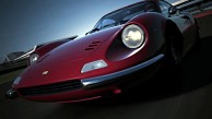 Gran Turismo 6 - Trailer (Concept, History)