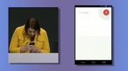 Neuerungen der Google-Suche