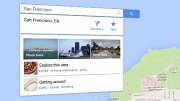 Neues Google Maps - Trailer (2013)