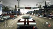 Grid 2 - Gameplay-Demo (Okutama Drift)