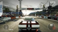Grid 2 - Gameplay-Demo (Okutama Drift)