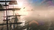 Assassin's Creed 4 Black Flag - Trailer (schwarze Flagge)