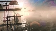 Assassin's Creed 4 Black Flag - Trailer (schwarze Flagge)