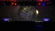 Larry Pages Ansprache (Google IO 2013)