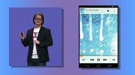Googles Spotify-Konkurrent All Access