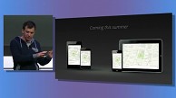 Google Maps f&uuml;r Android und iOS mit neuen Funktionen