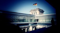 Politiker-LAN 2013 - Stimmen aus Politik und Branche