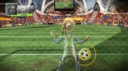 Kinect Sports Gems - Trailer (Gameplay)