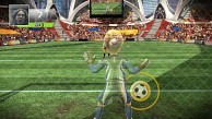 Kinect Sports Gems - Trailer (Gameplay)