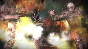 Fuse - Trailer (Launch)