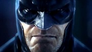 Batman Arkham Origins - Teaser (Cinematic)