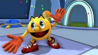 Pac-Man and the Ghostly Adventures - Trailer
