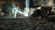 The Elder Scrolls Online - Sammeln und Erkunden