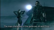 Resident Evil Revelations HD - Entwicklertagebuch (Teil 4)