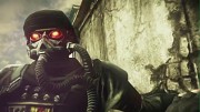 Killzone Mercenary - Trailer (War is your Business)