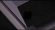 Sony zeigt das Design der Playstation 4 - Teaser