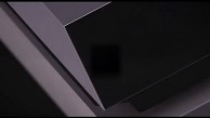 Sony zeigt das Design der Playstation 4 - Teaser