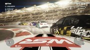 Grid 2 - Gameplay-Demo (Yas Marina)