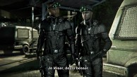 Splinter Cell Blacklist - Trailer (Koop)