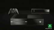Xbox One - Trailer (Reveal)