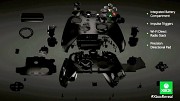 Microsoft erkl&auml;rt die Hardware der Xbox One