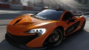 Forza Motorsport 5 - Trailer (Xbox One)