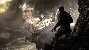 Call of Duty Ghosts auf der Xbox One - Trailer