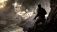 Call of Duty Ghosts auf der Xbox One - Trailer