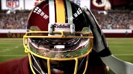 EA Sports Ignite Engine - Trailer (Xbox One)